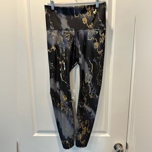 Old Navy Active Powersoft Leggings